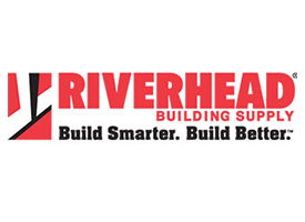 Riverhead Building Supply,Westerly,RI