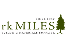 rk Miles,Manchester Center,VT