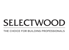 Eldredge Selectwood,Portsmouth,NH