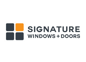 Signature Windows + Doors,Basalt,CO