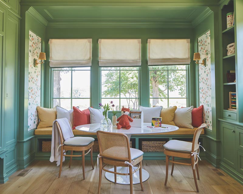 Marvin Windows