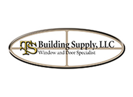 TS Building Supply,Albertville,MN