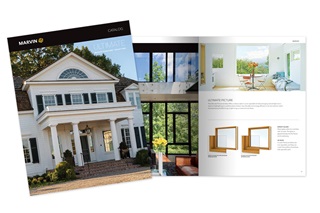 Signature Ultimate Catalog thumbnail