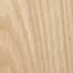 White Oak