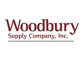 Woodbury Supply Company,Oxford,CT