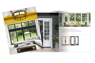 All Doors Brochure Thumbnail
