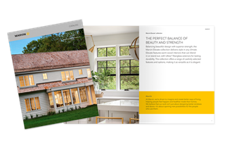 Elevate Catalog Thumbnail