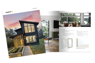 Essential Catalog Thumbnail