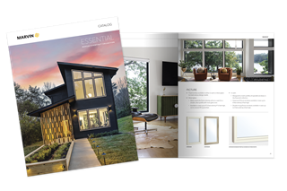 Essential Catalog Thumbnail