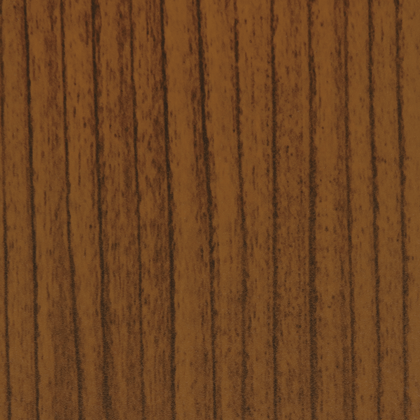 English Oak