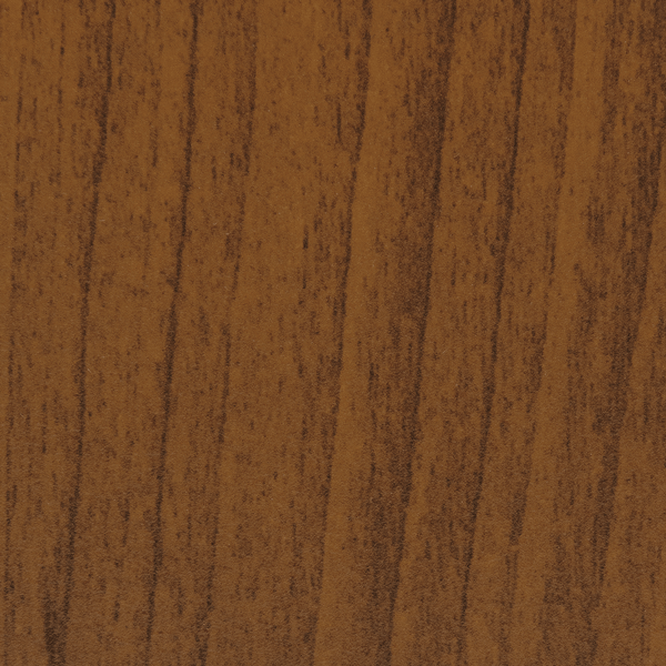 Hazelnut