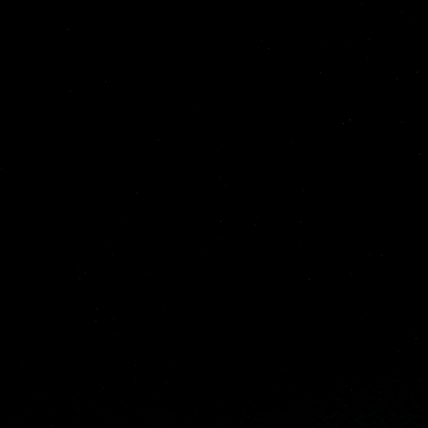 Black Kynar**