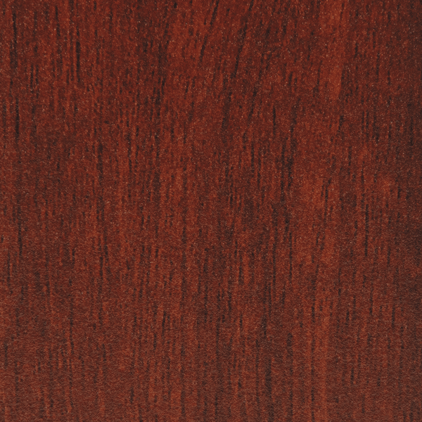Red Cinnamon