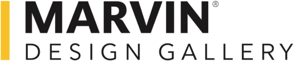 Marvin Design Gallery