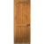 Marvin Interior Doors