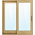 Marvin Sliding Doors