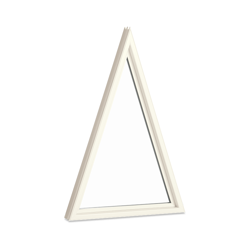 Specialty Shapes Image