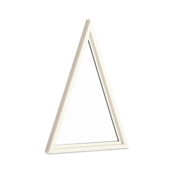 Specialty Shapes Image