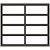 Marvin Garage Doors