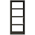 Marvin Entry Doors