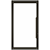 Marvin Pivot Doors