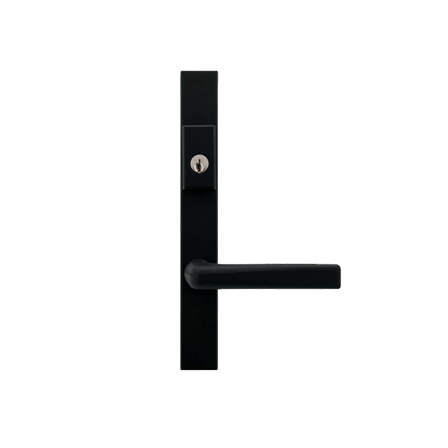 Narrow Contemporary Handle