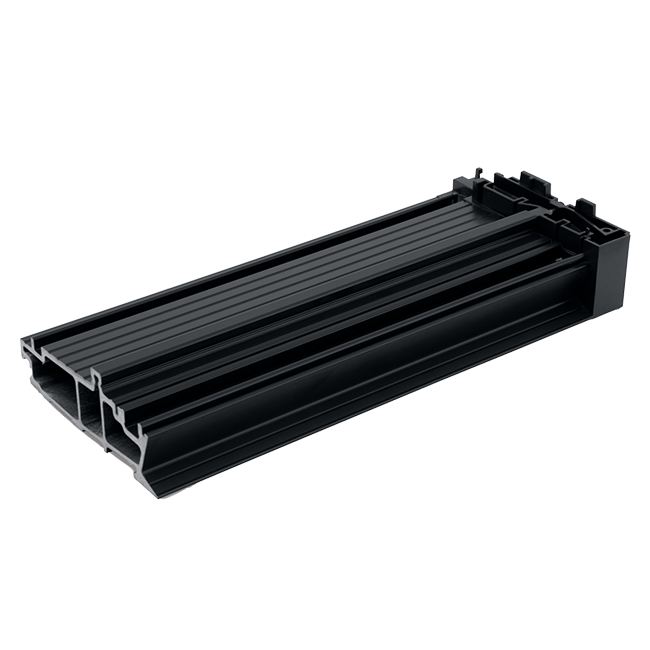 Performance Sill