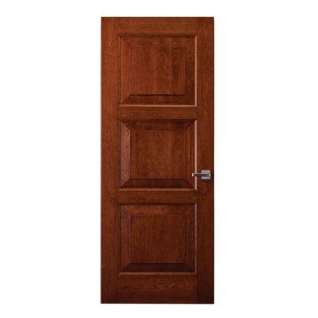 Marvin TruStile Interior Door