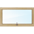 Marvin Awning Windows