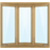 Marvin Bay & Bow Windows