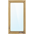 Marvin Casement Windows