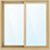 Marvin Sliding Windows