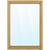 Marvin Picture Windows