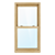 Marvin Single Hung Windows
