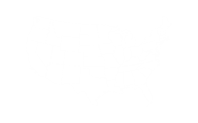 Marvin USA