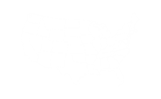 Marvin USA