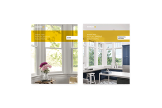 Replacement Options Covers