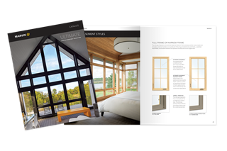 Signature Ultimate Catalog thumbnail