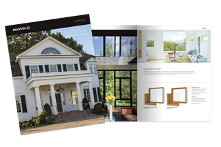 Signature Ultimate Catalog thumbnail